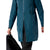 Arc'teryx Beta Coat - Women's Nightscape