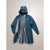 Arc'teryx Beta Coat - Women's Nightscape