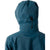 Arc'teryx Beta Coat - Women's Nightscape