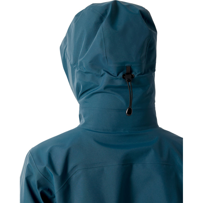 Arc'teryx Beta Coat - Women's Nightscape