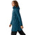 Arc'teryx Beta Coat - Women's Nightscape