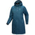 Arc'teryx Beta Coat - Women's Nightscape