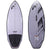 Connelly Seer Wakesurf Board 2025