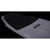Connelly Seer Wakesurf Board 2025