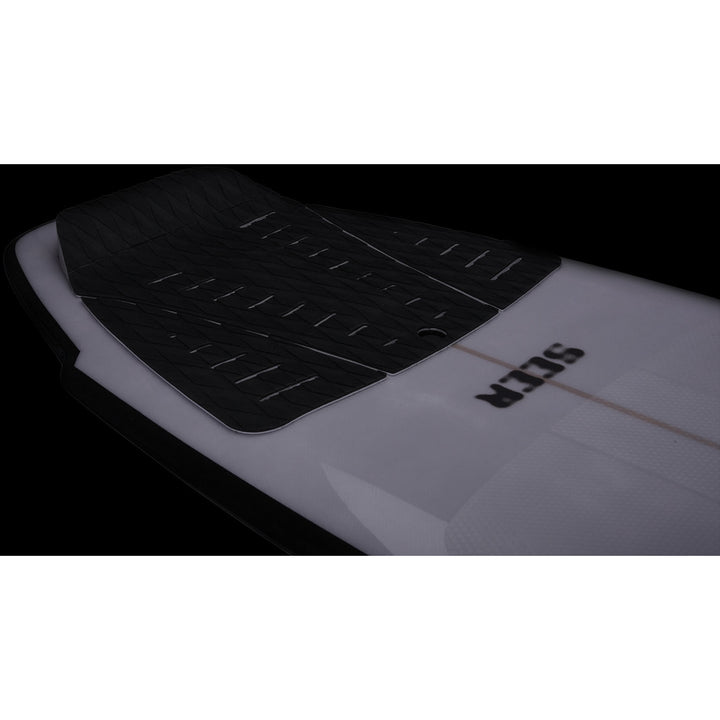Connelly Seer Wakesurf Board 2025