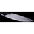 Connelly Seer Wakesurf Board 2025