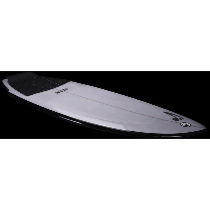 Connelly Seer Wakesurf Board 2025