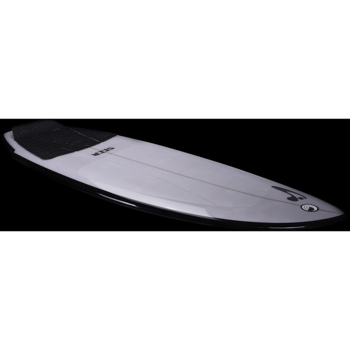 Connelly Seer Wakesurf Board 2025
