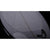 Connelly Seer Wakesurf Board 2025