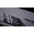 Connelly Seer Wakesurf Board 2025