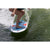 Connelly Tracer Wakesurf Board 2024