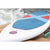 Connelly Tracer Wakesurf Board 2024
