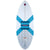 Connelly Tracer Wakesurf Board 2025