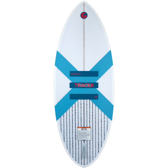 Connelly Tracer Wakesurf Board 2025