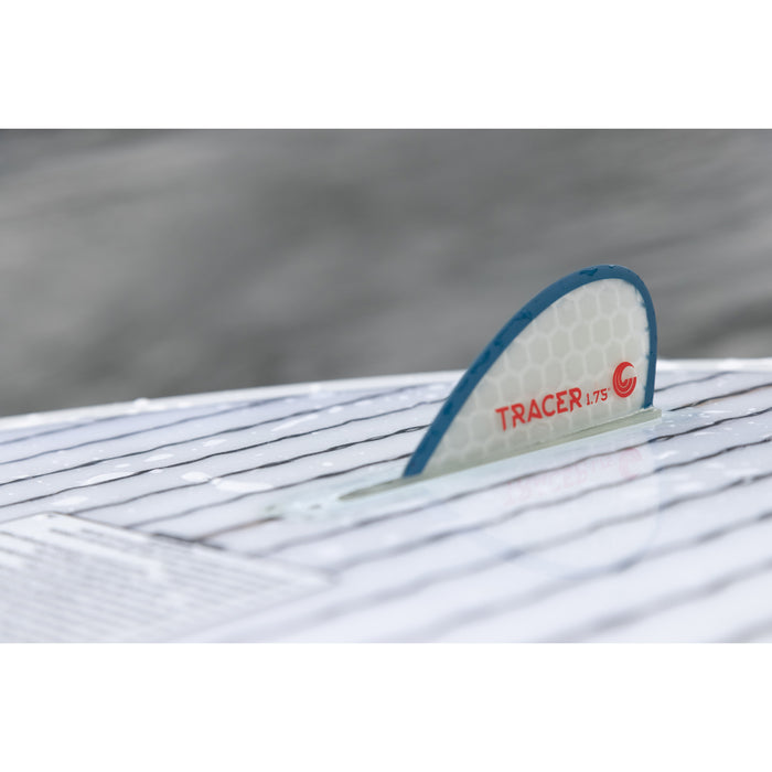 Connelly Tracer Wakesurf Board 2024
