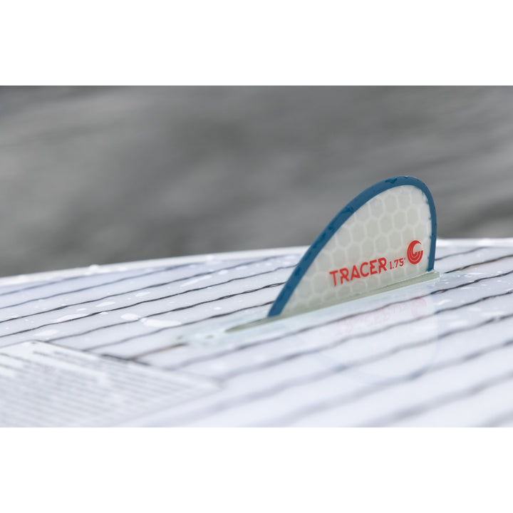 Connelly Tracer Wakesurf Board 2024