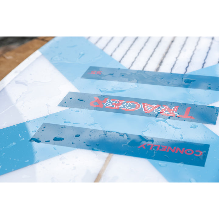 Connelly Tracer Wakesurf Board 2024
