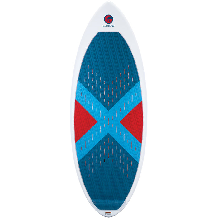 Connelly Tracer Wakesurf Board 2025