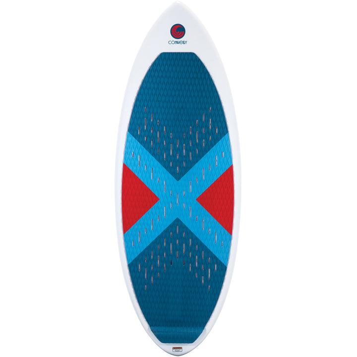 Connelly Tracer Wakesurf Board 2025