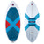 Connelly Tracer Wakesurf Board 2024