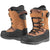 Deeluxe AREth Rin Snowboard Boots 2026