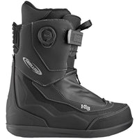 Deeluxe Aeris Snowboard Boots 2026