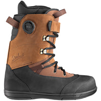 Deeluxe AREth Rin Snowboard Boots 2026
