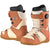 Deeluxe D.N.A. Snowboard Boots 2026 Mars Trek