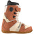 Deeluxe D.N.A. Snowboard Boots 2026 Mars Trek