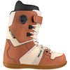 Mars Trek
