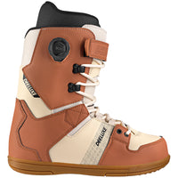 Deeluxe D.N.A. Snowboard Boots 2026 Mars Trek::Mars Trek
