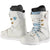 Deeluxe D.N.A. Snowboard Boots 2026 Aquatic Blue