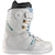 Deeluxe D.N.A. Snowboard Boots 2026 Aquatic Blue