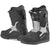 Deeluxe ID Snowboard Boots Essential Black