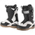 Deeluxe ID Lara Boa Snowboard Boots - Women's 2026 Badger