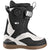 Deeluxe ID Lara Boa Snowboard Boots - Women's 2026 Badger