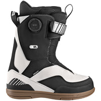 Deeluxe ID Lara Boa Snowboard Boots - Women's 2026 Badger::Badger