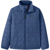 Clement Blue