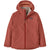 Patagonia 4-in-1 Everyday Jacket - Kids' Potters Red