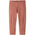 Patagonia Capilene Midweight Bottoms - Toddlers' Moment Pink