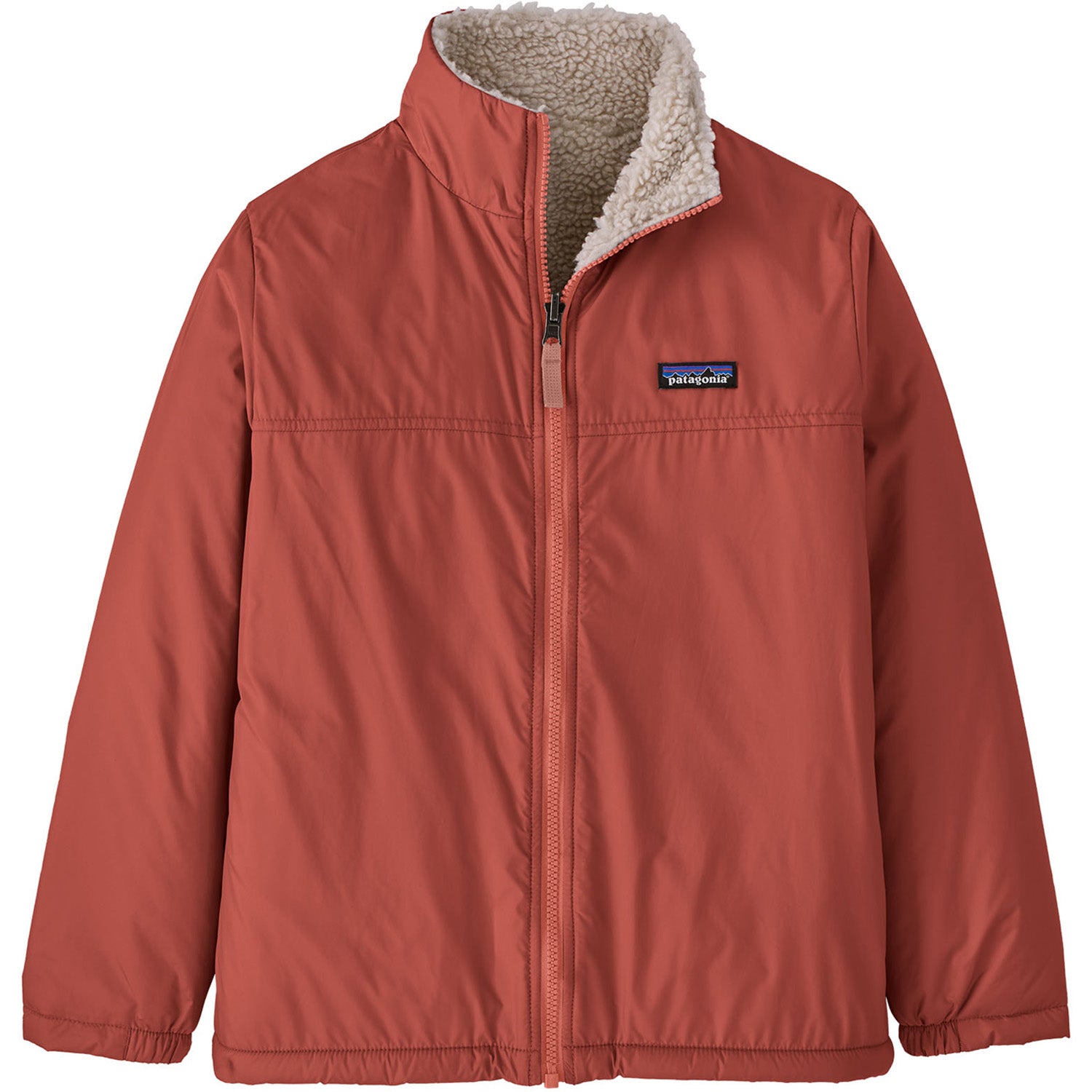 Patagonia 4-in-1 Everyday Jacket - Kids' – evo