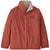 Patagonia 4-in-1 Everyday Jacket - Kids' Potters Red