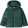 Cascade Green