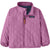 Patagonia Nano Puff Jacket - Infants' Brisk Purple