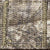 Arcade Hardware Belt Realtree Apx