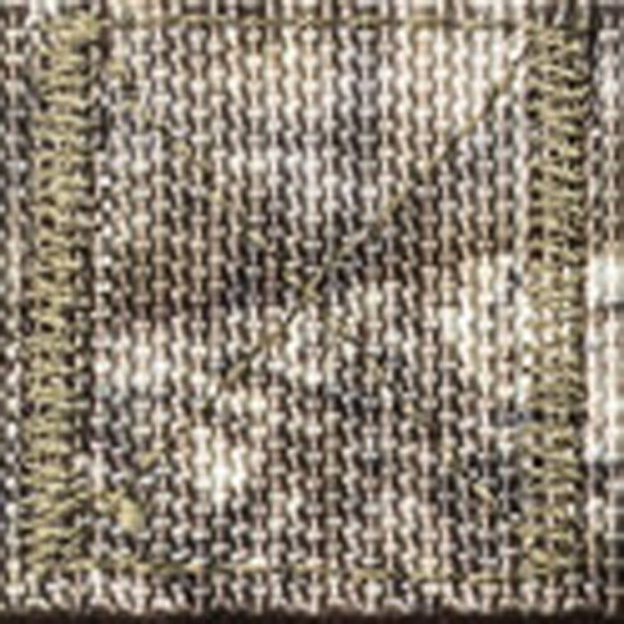Arcade Hardware Belt Realtree Apx
