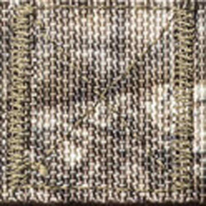 Arcade Hardware Belt Realtree Apx