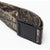 Arcade Hardware Belt Realtree Apx