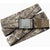 Arcade Hardware Belt Realtree Apx