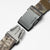 Arcade Hardware Belt Realtree Apx